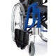Αναπηρικό Αμαξίδιο Ελαφρού τύπου Basic Light Classic Progeo