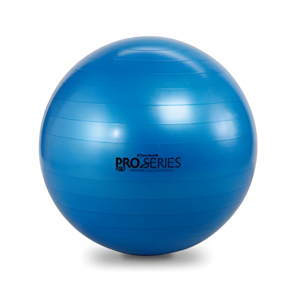 Μπάλα Γυμναστικής και Pilates Proseries SCP® Ball Thera Band Μπάλα Γυμναστικής και Pilates Proseries SCP® Ball Thera Band