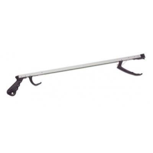 Βοηθητικο χερι με λαβη σκανδαλη μηκος 65cm AC-645 Alfa Care Βοηθητικο χερι με λαβη σκανδαλη μηκος 65cm AC-645 Alfa Care