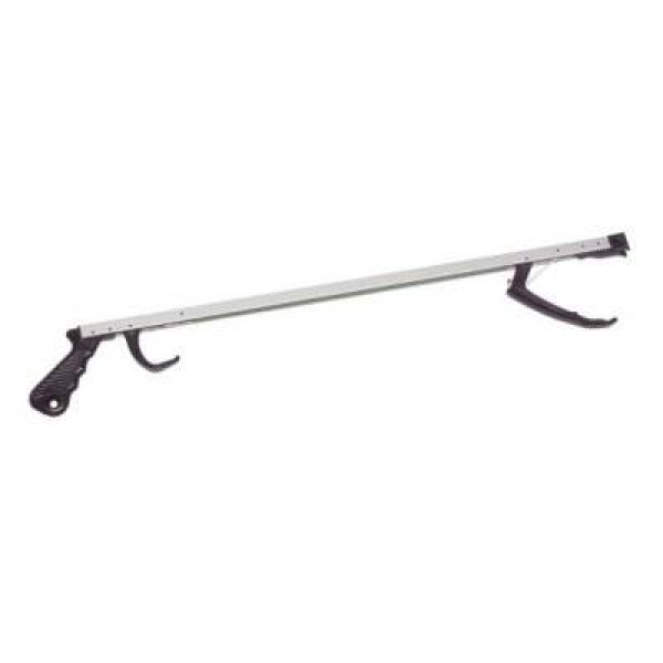 Βοηθητικο χερι με λαβη σκανδαλη μηκος 65cm AC-645 Alfa Care