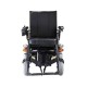 Αναπηρικο αμαξιδιο ηλεκτροκινητο Ενισχυμενο Blazer KP-31 Karma