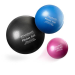 Μπάλα Pilates Mini Thera Band Μπάλα Pilates Mini Thera Band