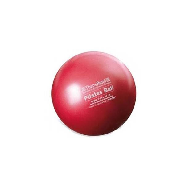 Μπάλα Pilates Mini Thera Band Μπάλα Pilates Mini Thera Band