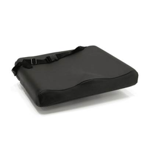 Μαξιλαρι Αναπηρικου Αμαξιδιου Foam Pumel cushion 08-2-015