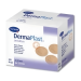 Dermaplast Spot στρογγυλo 22mm 200Τεμ.
