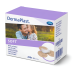 Dermaplast Spot στρογγυλo 22mm 200Τεμ.
