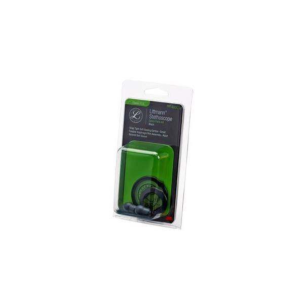 Ανταλλακτικό Κιτ 3M™ Littmann® Classic II S.E.