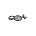 Ανταλλακτικό Κιτ 3M™ Littmann® Classic II S.E.