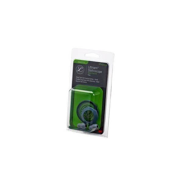 Ανταλλακτικό Κιτ 3M™ Littmann® Classic II S.E.