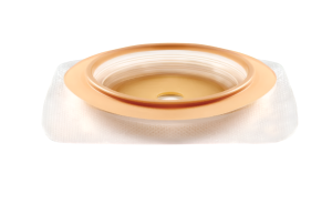 Βαση Στομιας Natura Stomahesive Flexible Accordio 421459 57mm 13-33 mm Convatec 1Τεμ.