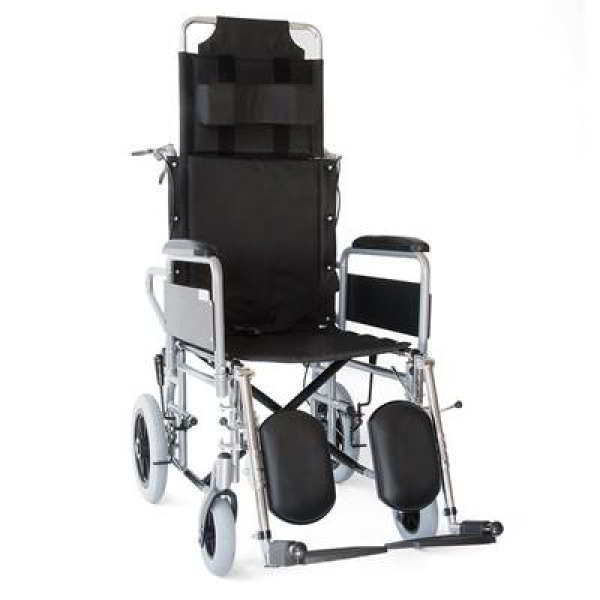 Αναπηρικο Αμαξιδιο Ειδικου Τυπου Recliner Transit VT 507 09-2-119
