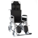 Αναπηρικο Αμαξιδιο Ειδικου Τυπου Recliner Transit VT 507 09-2-119