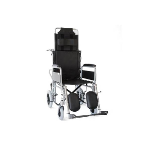 Αναπηρικο Αμαξιδιο Ειδικου Τυπου Recliner Transit VT 507 09-2-119