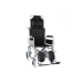 Αναπηρικο Αμαξιδιο Ειδικου Τυπου Recliner Transit VT 507 09-2-119